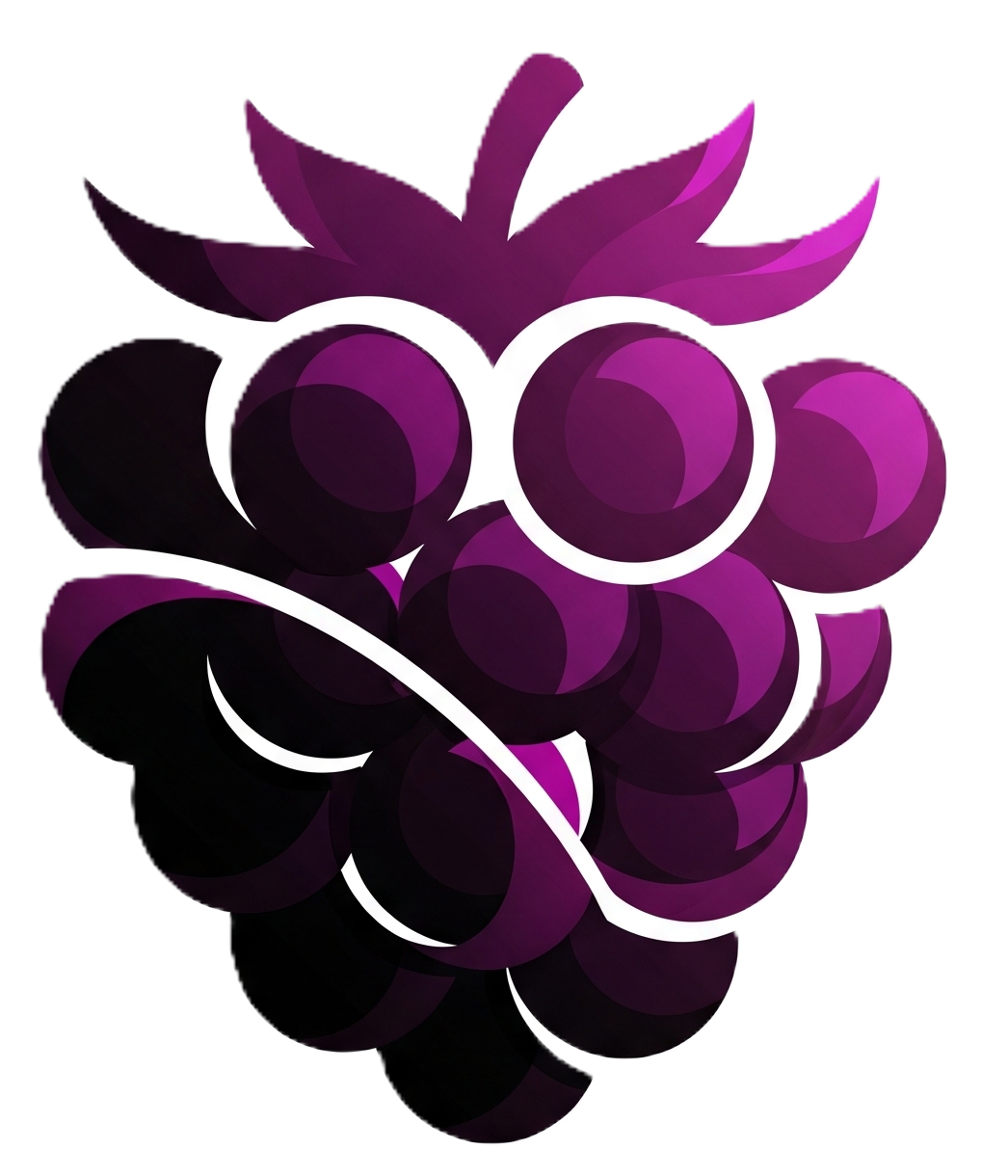 לוגו המערכת